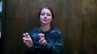 Weekly Exercise #12 Big Mistake