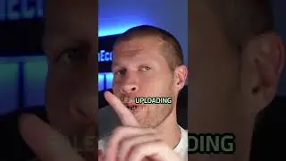 How Auto DS Fully Automates Selling on Tiktok Shop