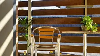 Short Stays Gippsland Trafalgar, Gippsland Region, Australia