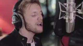 Casi Normales ESPAÑA Soy Real.