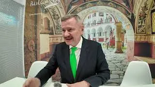 Евтим Милошев за 
