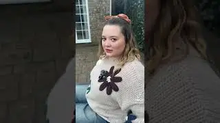 Suspect Challenge gone wrong 287 😂😂😂