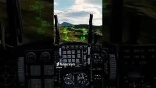Egress #dcsworld #dcs #aviation #military #dcsvr #vrexperience #viralshorts #shortsfeed #shorts #sim
