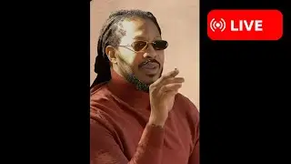 God Gave These 7 Instructions for 2026 &mdash; Ignore Them at Your Own Risk | Prophet Lovy