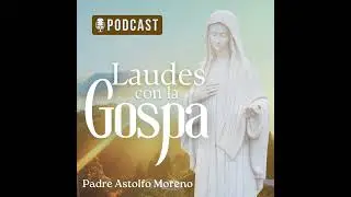 T2 E61: Laudes viernes 30 de enero