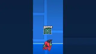 These Creator Teams Are Racing To Be The Best!