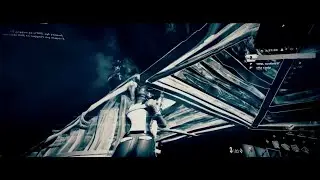so i bought the Crackedz X Kega editing pack... [after effects] Insta in desc