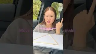 Make a straight line challenge👀 #couple #couplegoals #relatable #funny #funnyvideo #funnyshorts