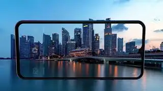 DOOGEE X95 Pro Expand your view