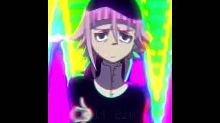 chrona edit | Suffer with me - ⚠️flash warning⚠️