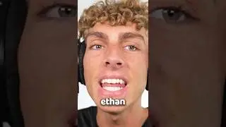 Я ЛЮБЛЮ этого ребенка