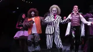 USJ　25期ユニモン　レアな組み合わせでクロエHIPさん登場！2026.01.09五回目　ユウキBJ、ジェイデンブライド、グレイグドラ、コートニーウル、ベルマフランク、クロエHIP、インディアHOP