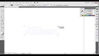 eCut for AI STARTER CreateCropMarks Example 1