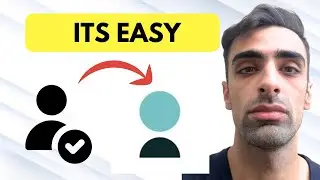 How To Open A Moneybox Account Step By Step Guide