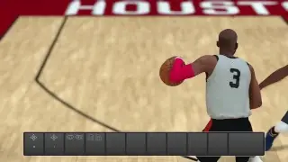NBA 2K19 21 Delay Series: Fist 21 Delay
