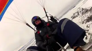 GOPR0030