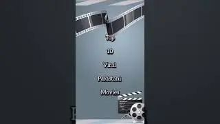Top 10 best Pakistani movies | viral movies | full of joy | moral stories.. #fypシ゚viral