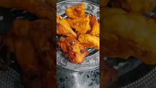 |Gobi ka snacks|#shorts #viral #food #cooking