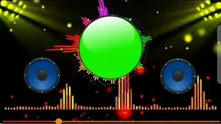 Mor_17_Ke_Umariya_Re_Murlikishan_Shweta_Sargam_Magahi_Viral_Song_Mix_Dj_Rajhans_Jamui(256k)