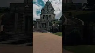 Exploring Williamson Park Lancaster | A Must-Visit Gem in  #WilliamsonPark #Lancaster