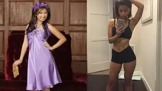 The Suite Life of Zack & Cody Then & Now