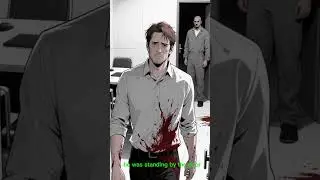 InSilentterview #horrorstories #video #shorts #storytime #
