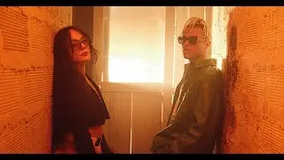 Nicoletta de Lira x Dejota 2021 - TRAILER Pool Party