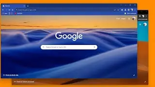 UPDATE Chrome's new 2023 Refresh: Google will add icons to the menus