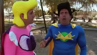 Episode 6
