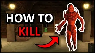 BOSS FIGHT REWARDS Are INSANE In Deadly Delivery