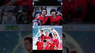 Liệu c&oacute; hiền kh&iacute;ch g&igrave; giữ Erez v&agrave; Ipodpro kh&ocirc;ng nhỉ 🤔 #Rumor #talon #lienquanmobile #Erez #ipodpro