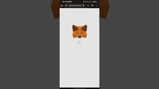 Beagleswap Testnet