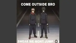 Disswar (sped up)