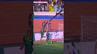Unakumbuka Hili? 🔥 Prince Dube vs AS FAR | Flashback Goal + Highlights