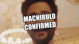 YTPH - Tutu nadie como TU CU