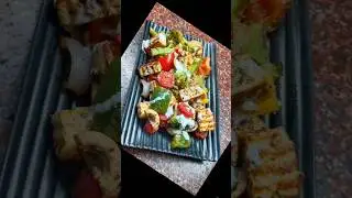 Paneer Starter Recipe| Easy starter recipes | Poonam ki Magic Rasoi|