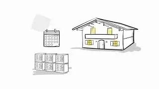 H2G the storage systems for energy from renewables