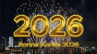 D&Eacute;COMPTE NOUVELLE ANN&Eacute;E 2026 | D&eacute;compte Nouvel AN 2026