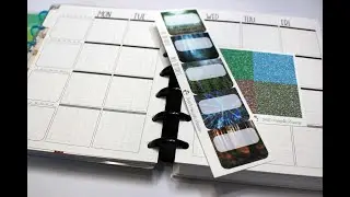 B6 TPC Planner Sept 5