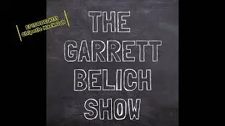 Episode #131 - Chipotle Hack Job