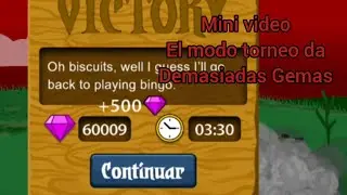 Stick war legacy mini actualización del modo torneo (ahora dan bastante gemas)