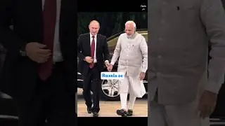 AMERICA TARIFF ON INDIA