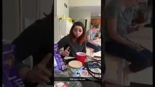 Turning your friends into Pixar characters with Snapchat￼