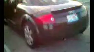 42DD TT