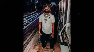 Arcangel Type Beat | Instrumental Reggaeton 2022 | Codigos | Koizy