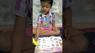Safe Shop Smart Star Talking Ted With Magic Book Demo 📖📚