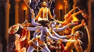 Jada Bharat Katha 