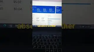Google AdSense Earning Proof 2024 | $24.61 In A Day | AdSense Performance Report
