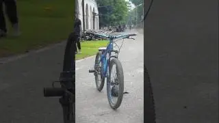 me:- I want MTB☠️❤️&zwj;🩹.. #stuntperformance #editingtutorial #stunt #stuntspectacle