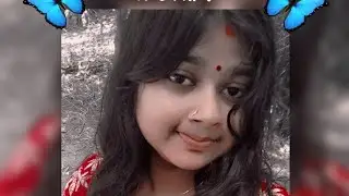 𝗽uja varieties kitchen is live মন আমার তোর কিনারে শুভ সন্ধ্যা বন্ধুরা ☕💕🌹🥀